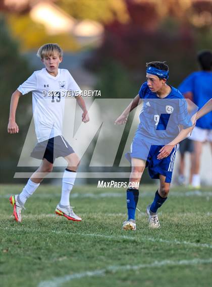 Thumbnail 3 in Mullen @ Grandview photogallery.