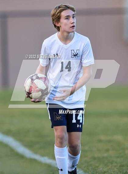 Thumbnail 1 in Mullen @ Grandview photogallery.