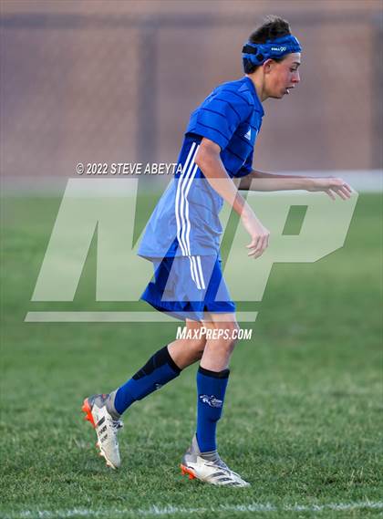 Thumbnail 3 in Mullen @ Grandview photogallery.