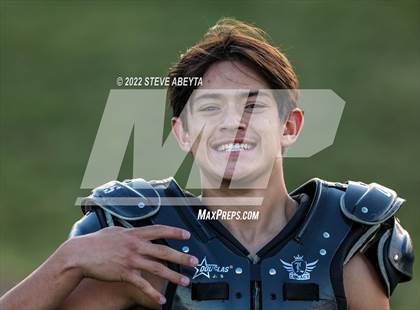Thumbnail 1 in Mullen @ Grandview photogallery.