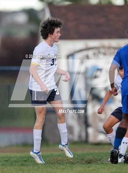 Thumbnail 3 in Mullen @ Grandview photogallery.