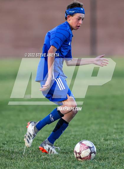 Thumbnail 2 in Mullen @ Grandview photogallery.