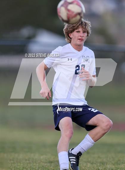 Thumbnail 2 in Mullen @ Grandview photogallery.