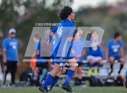 Thumbnail 3 in Mullen @ Grandview photogallery.