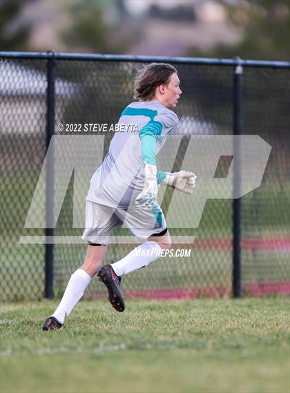 Thumbnail 1 in Mullen @ Grandview photogallery.