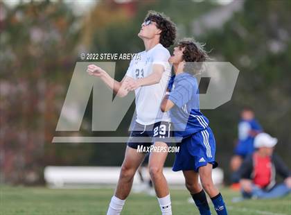 Thumbnail 2 in Mullen @ Grandview photogallery.
