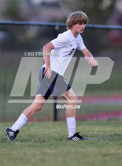 Thumbnail 2 in Mullen @ Grandview photogallery.
