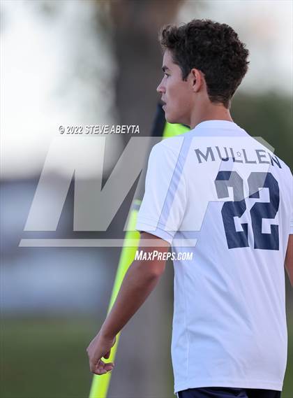 Thumbnail 2 in Mullen @ Grandview photogallery.