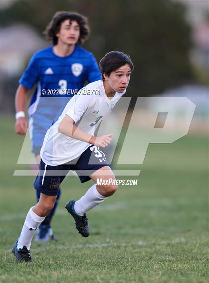Thumbnail 1 in Mullen @ Grandview photogallery.