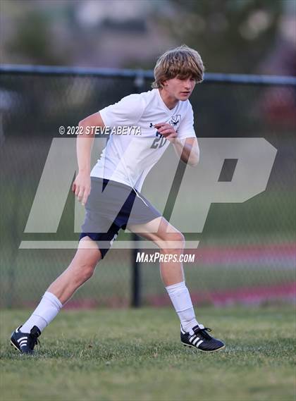 Thumbnail 1 in Mullen @ Grandview photogallery.