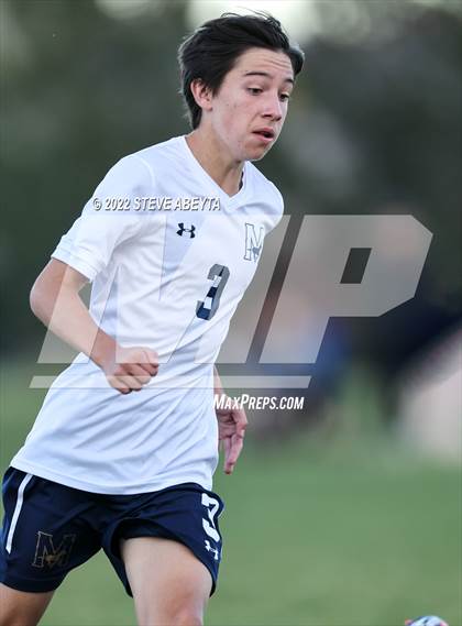 Thumbnail 3 in Mullen @ Grandview photogallery.