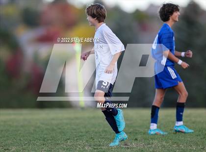 Thumbnail 1 in Mullen @ Grandview photogallery.