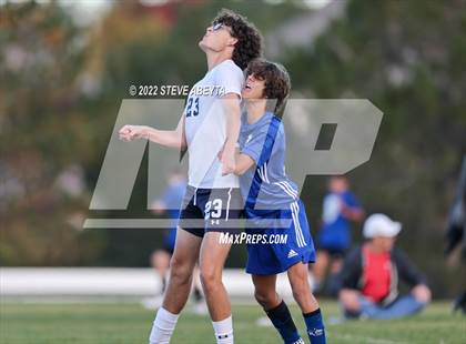 Thumbnail 3 in Mullen @ Grandview photogallery.