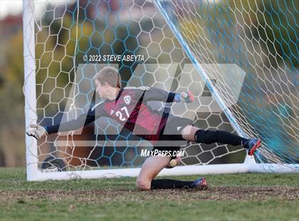 Thumbnail 1 in Mullen @ Grandview photogallery.