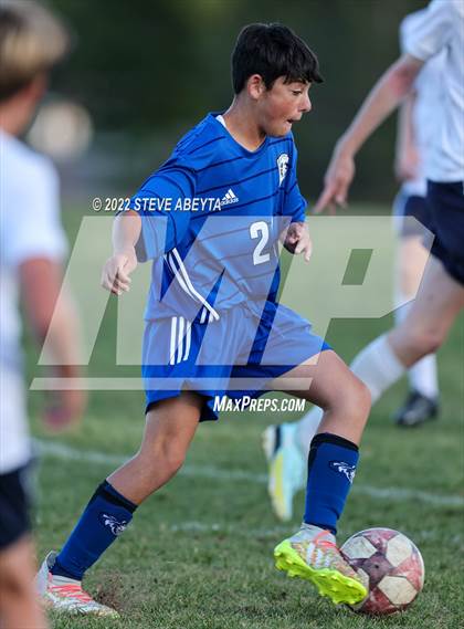Thumbnail 3 in Mullen @ Grandview photogallery.
