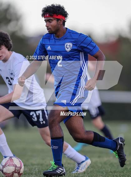 Thumbnail 2 in Mullen @ Grandview photogallery.
