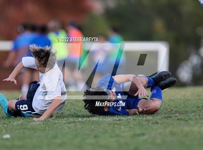 Thumbnail 1 in Mullen @ Grandview photogallery.