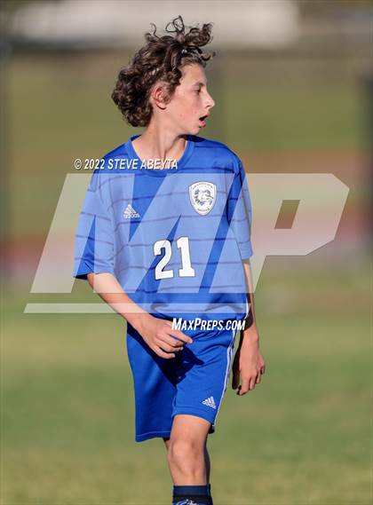Thumbnail 2 in Mullen @ Grandview photogallery.