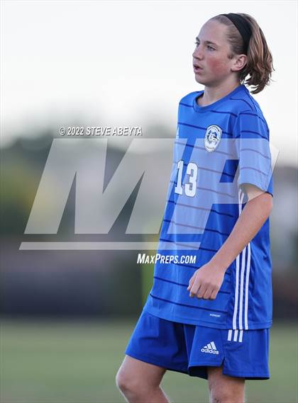 Thumbnail 2 in Mullen @ Grandview photogallery.