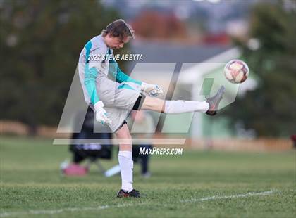 Thumbnail 1 in Mullen @ Grandview photogallery.