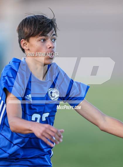 Thumbnail 1 in Mullen @ Grandview photogallery.