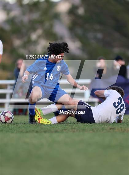 Thumbnail 1 in Mullen @ Grandview photogallery.