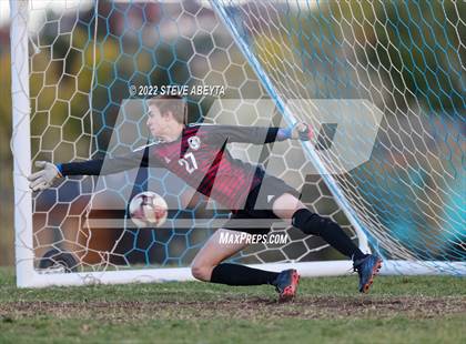 Thumbnail 3 in Mullen @ Grandview photogallery.