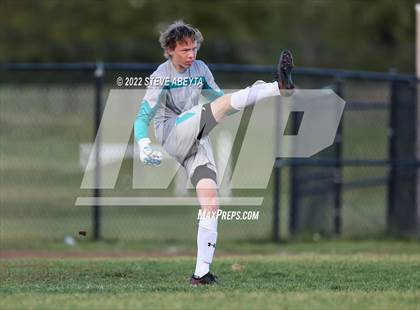 Thumbnail 1 in Mullen @ Grandview photogallery.
