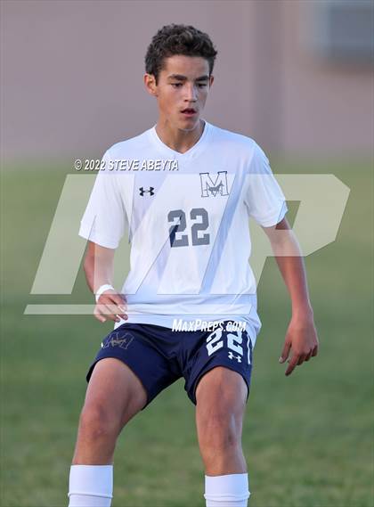 Thumbnail 3 in Mullen @ Grandview photogallery.