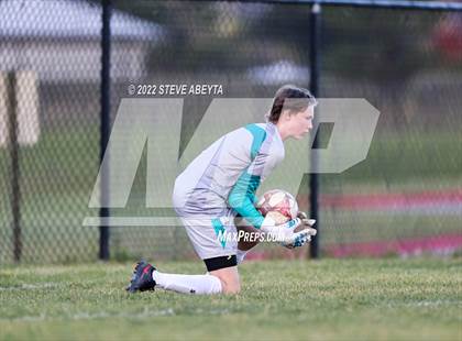 Thumbnail 1 in Mullen @ Grandview photogallery.