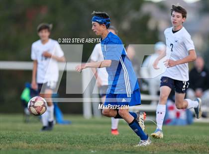 Thumbnail 2 in Mullen @ Grandview photogallery.
