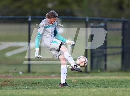 Thumbnail 2 in Mullen @ Grandview photogallery.