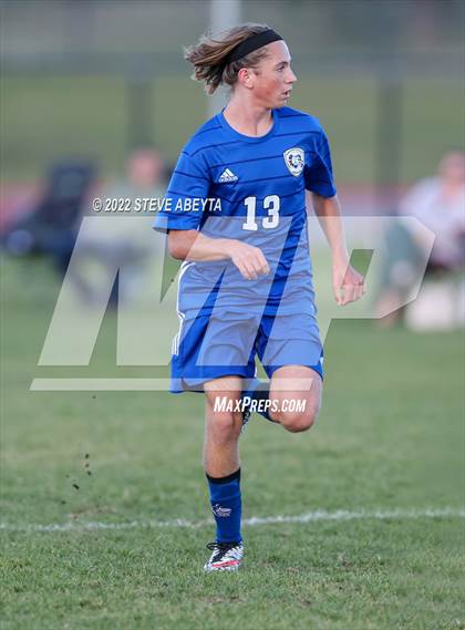 Thumbnail 1 in Mullen @ Grandview photogallery.