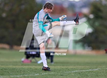 Thumbnail 2 in Mullen @ Grandview photogallery.