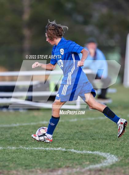 Thumbnail 3 in Mullen @ Grandview photogallery.