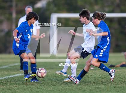 Thumbnail 2 in Mullen @ Grandview photogallery.