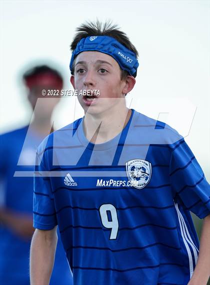 Thumbnail 1 in Mullen @ Grandview photogallery.