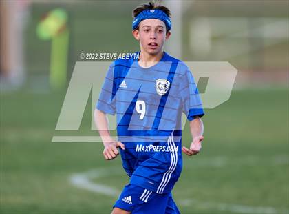 Thumbnail 2 in Mullen @ Grandview photogallery.