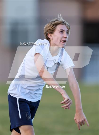 Thumbnail 2 in Mullen @ Grandview photogallery.
