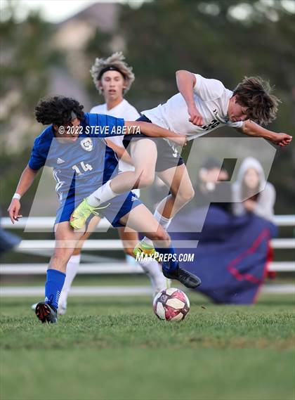 Thumbnail 1 in Mullen @ Grandview photogallery.