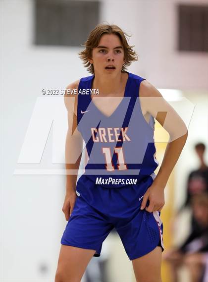 Thumbnail 1 in Cherry Creek @ Chaparral photogallery.
