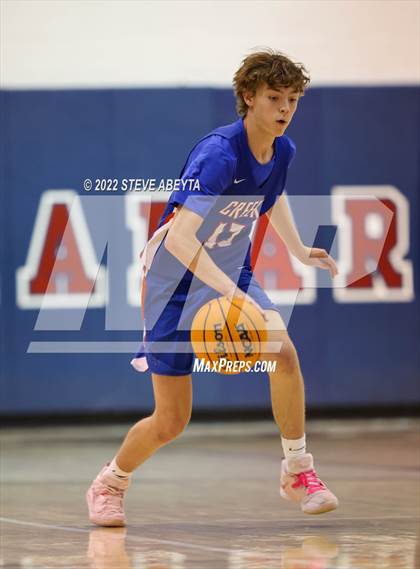 Thumbnail 2 in Cherry Creek @ Chaparral photogallery.