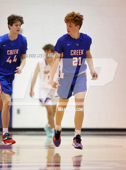 Thumbnail 1 in Cherry Creek @ Chaparral photogallery.