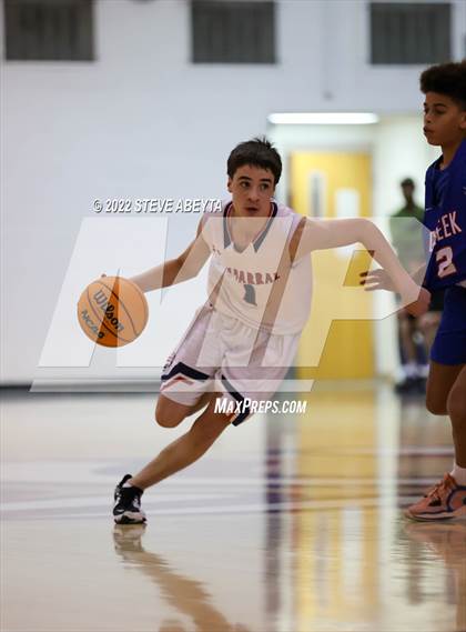 Thumbnail 2 in Cherry Creek @ Chaparral photogallery.