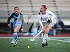Photo from the gallery "Midd-West vs. Central Columbia (PIAA District IV 1A Semifinal)"