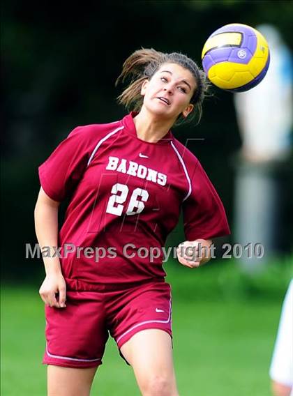 Thumbnail 2 in Manheim Central @ Lancaster Catholic photogallery.