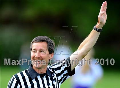 Thumbnail 1 in Manheim Central @ Lancaster Catholic photogallery.