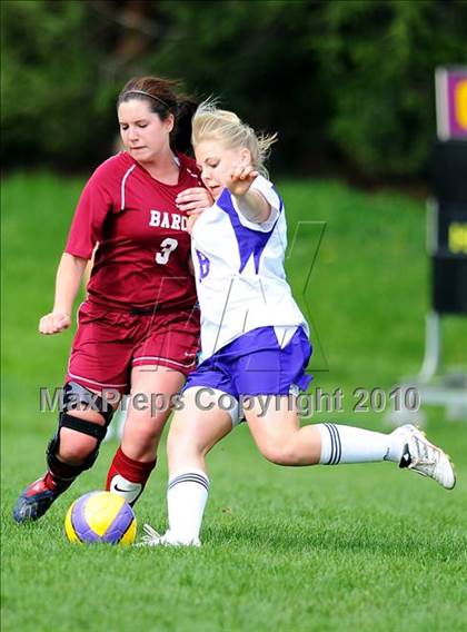 Thumbnail 1 in Manheim Central @ Lancaster Catholic photogallery.