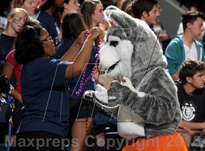 Thumbnail 3 in Rolling Hills Prep vs. Shalhevet (CIF SS D5A Final) photogallery.