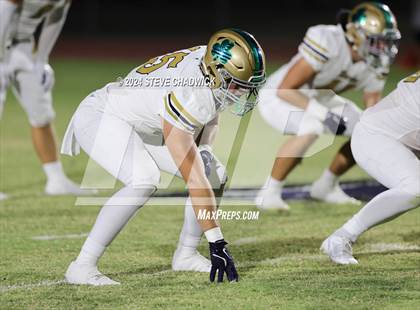 Thumbnail 3 in  Yuma Catholic @ Arizona College Prep photogallery.